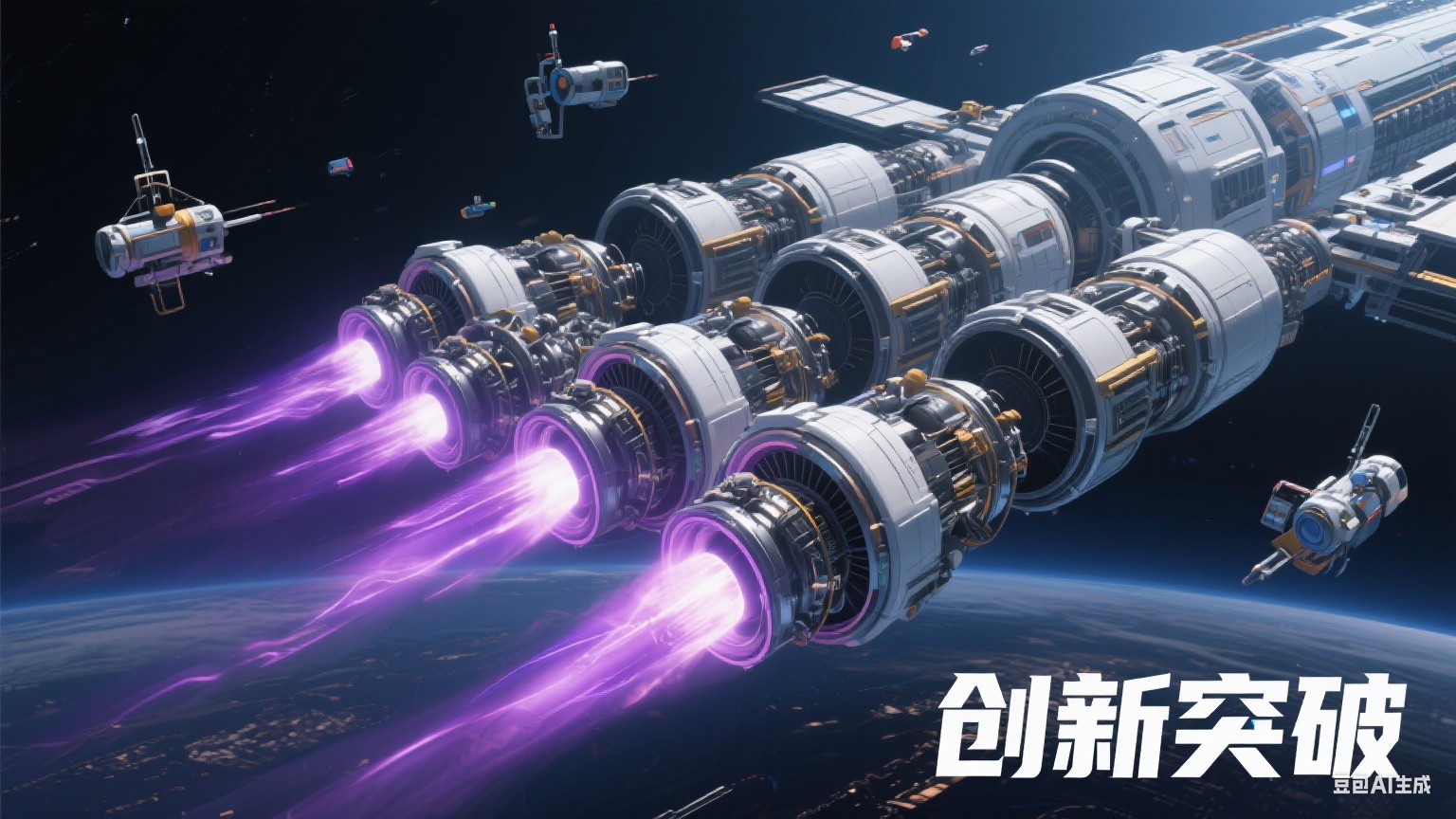 五孔压力探针，精准测量的隐形助手